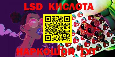 ГАЛЛЮЦИНОГЕННЫЕ ГРИБЫ Лесосибирск