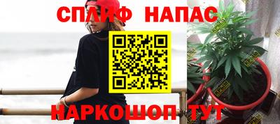 бошки Ливны